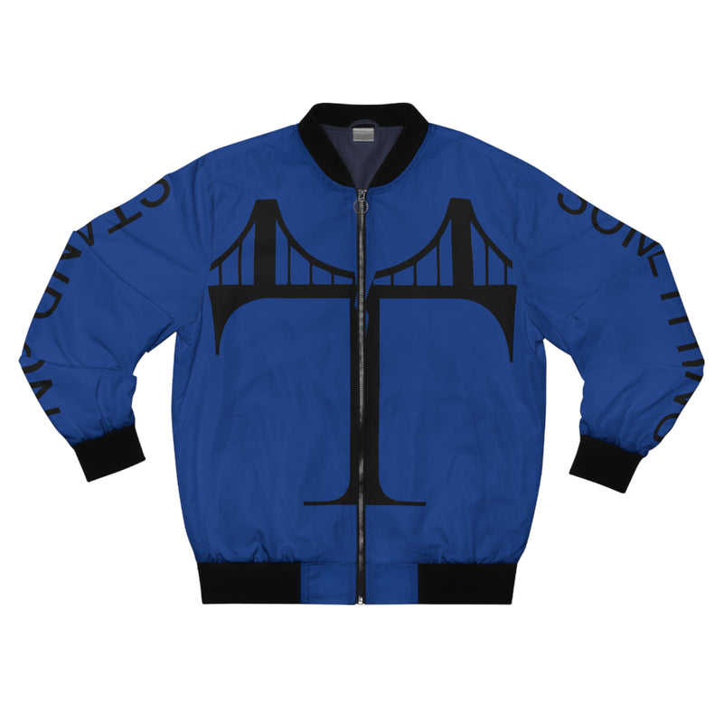 TISHIO Bomber Jacket