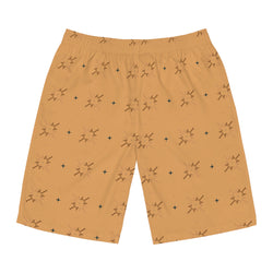 TISHIO Board Shorts