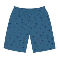 TISHIO Board Shorts