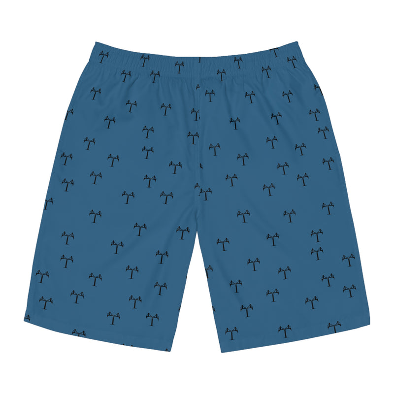 TISHIO Board Shorts