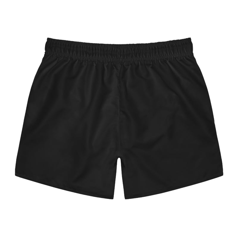 TISHIO Swim Trunks