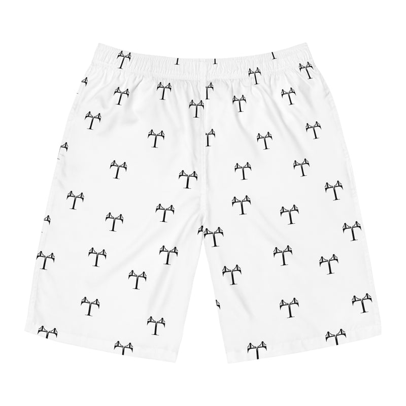 TISHIO Board Shorts