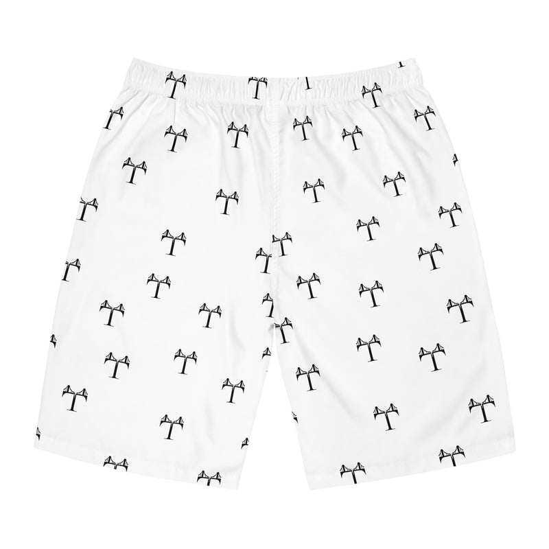 TISHIO Board Shorts