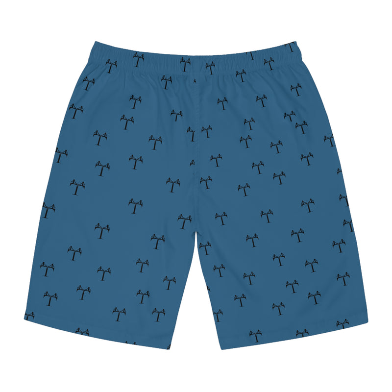 TISHIO Board Shorts