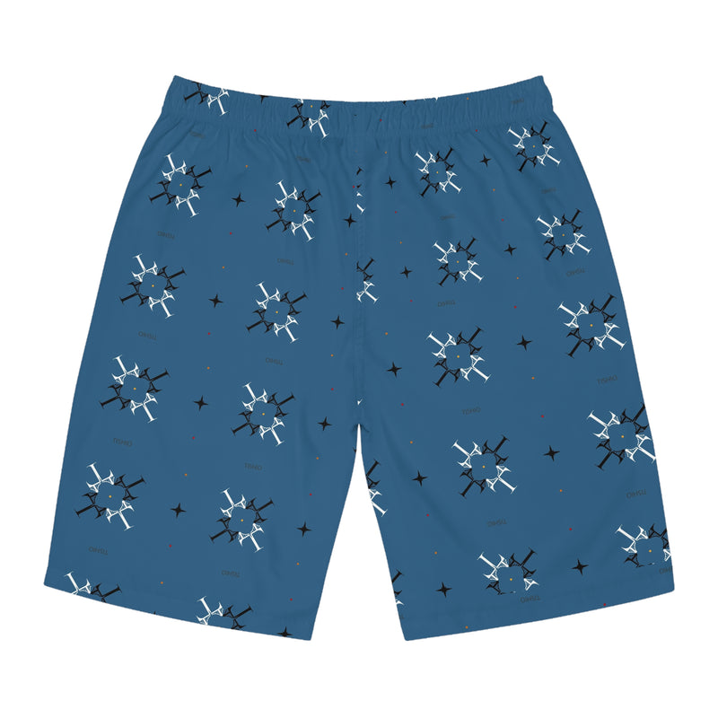 TISHIO Board Shorts