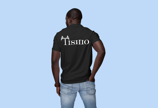 TISHIO POLO